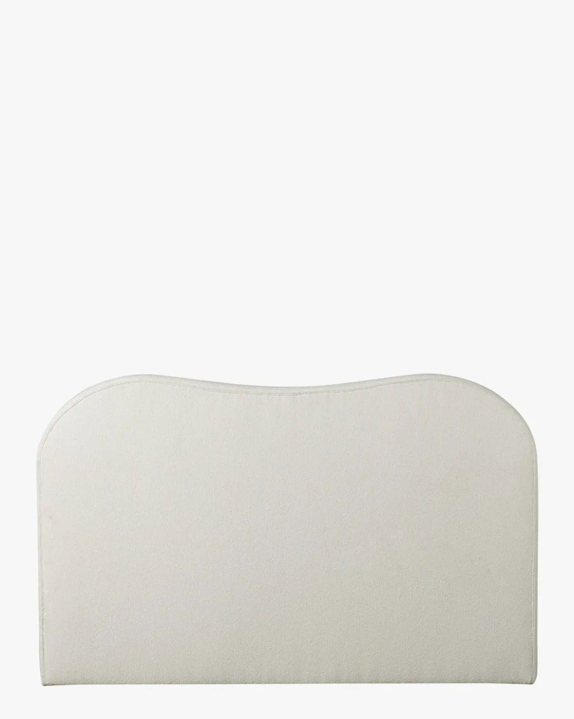 Macklin Upholstered Bed