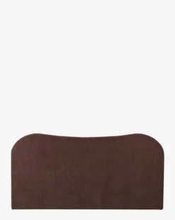 Macklin Upholstered Bed