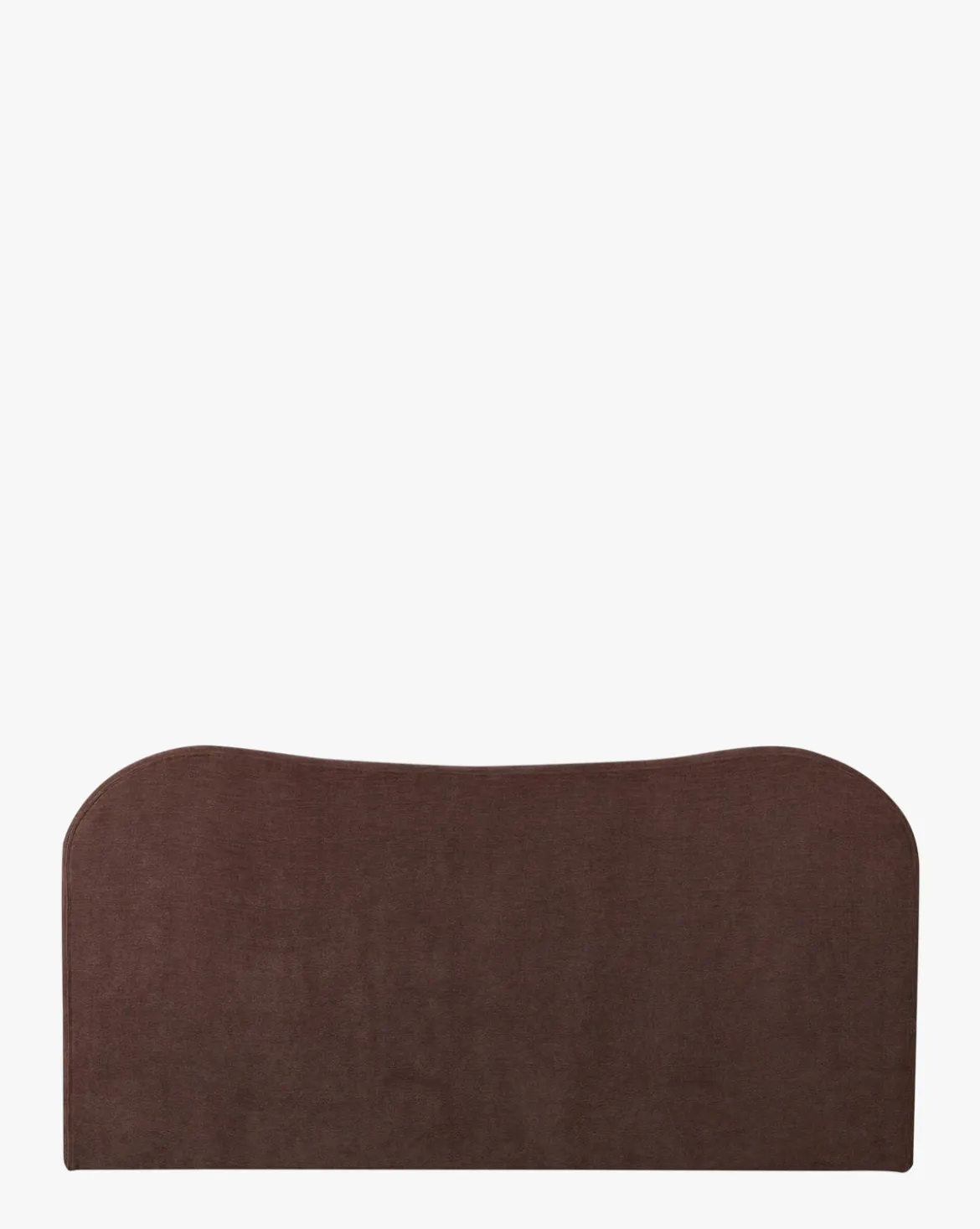 Macklin Upholstered Bed