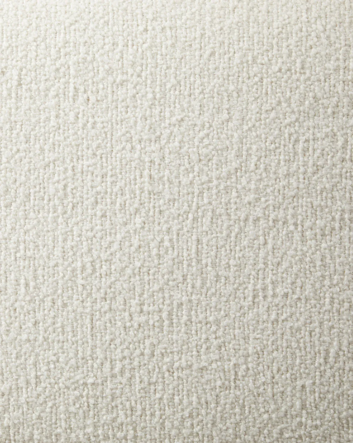 Macklin Upholstered Bed