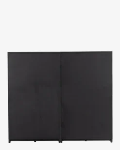 Maddox Bookcase