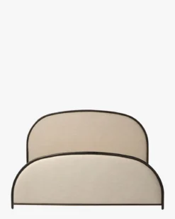 Madeline Bed