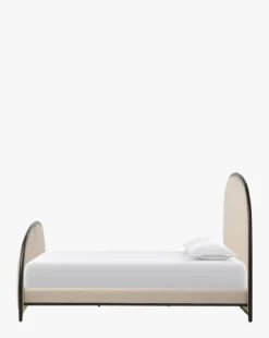 Madeline Bed