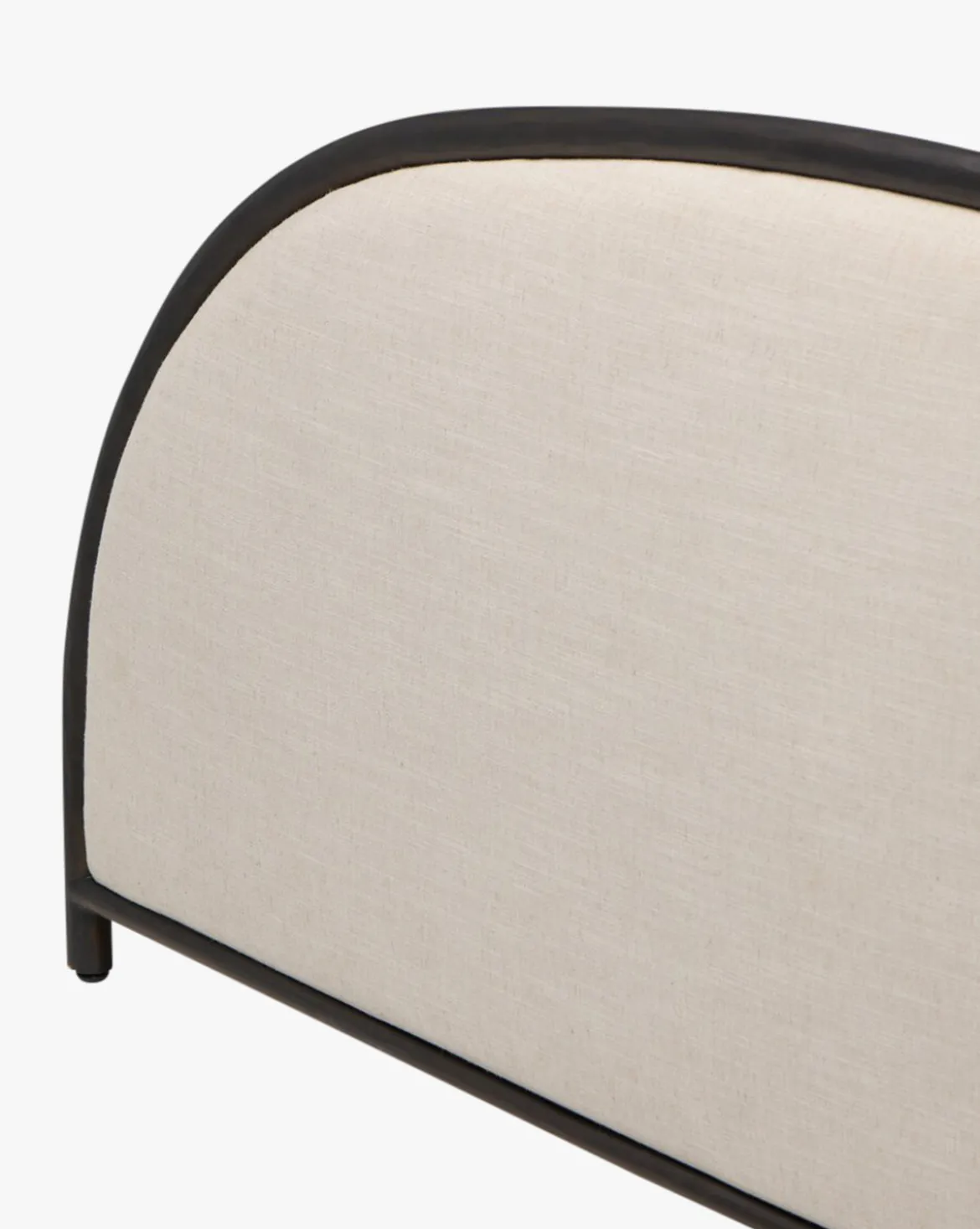 Madeline Bed