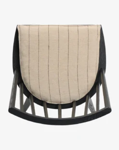 Madison Dining Chair