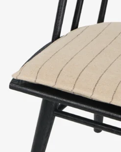 Madison Dining Chair