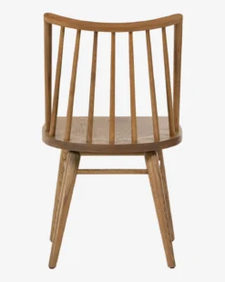 Madison Dining Chair