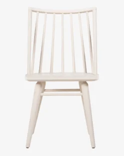 Madison Dining Chair