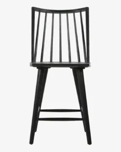 Madison Stool