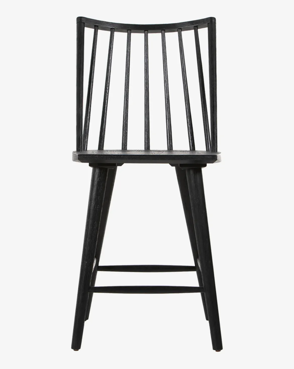 Madison Stool