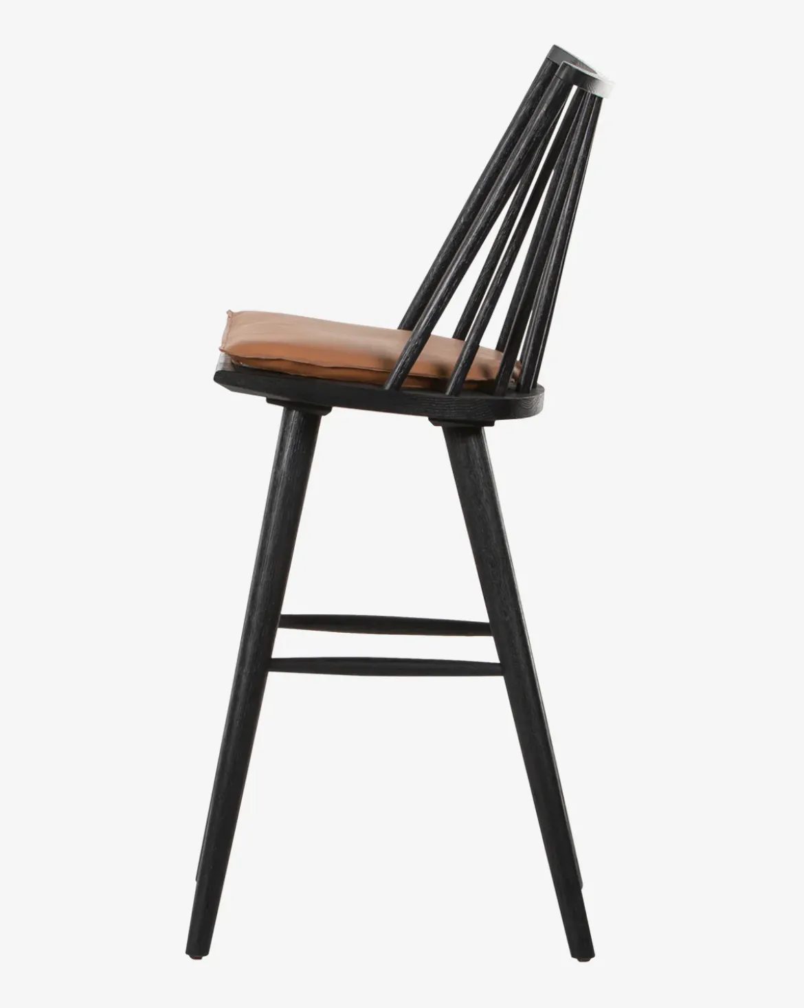 Madison Stool