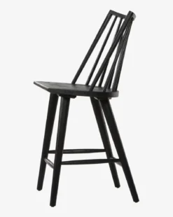 Madison Stool