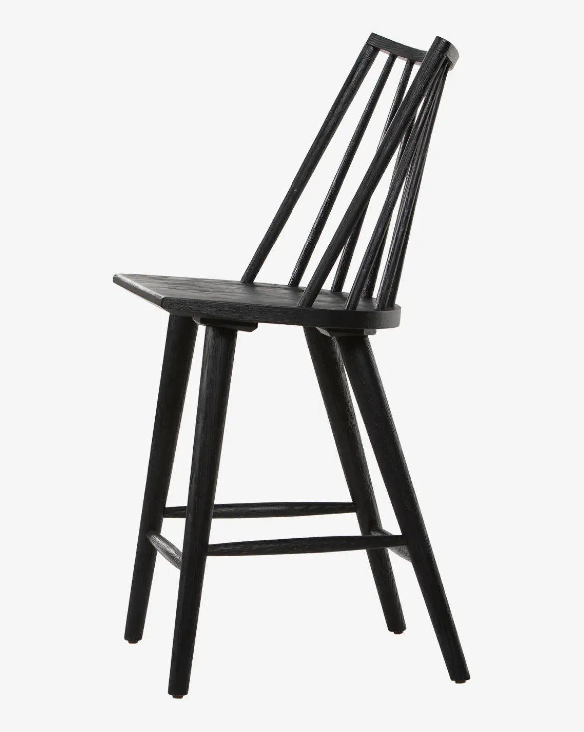 Madison Stool