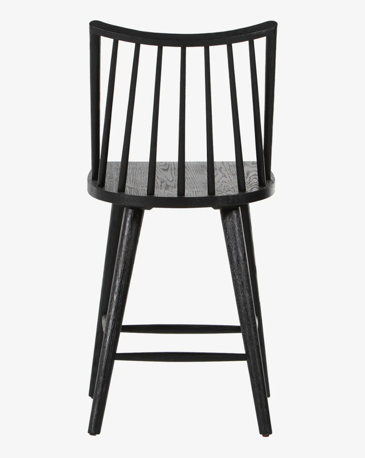 Madison Stool