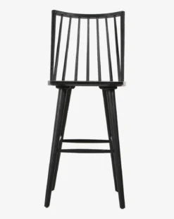 Madison Stool