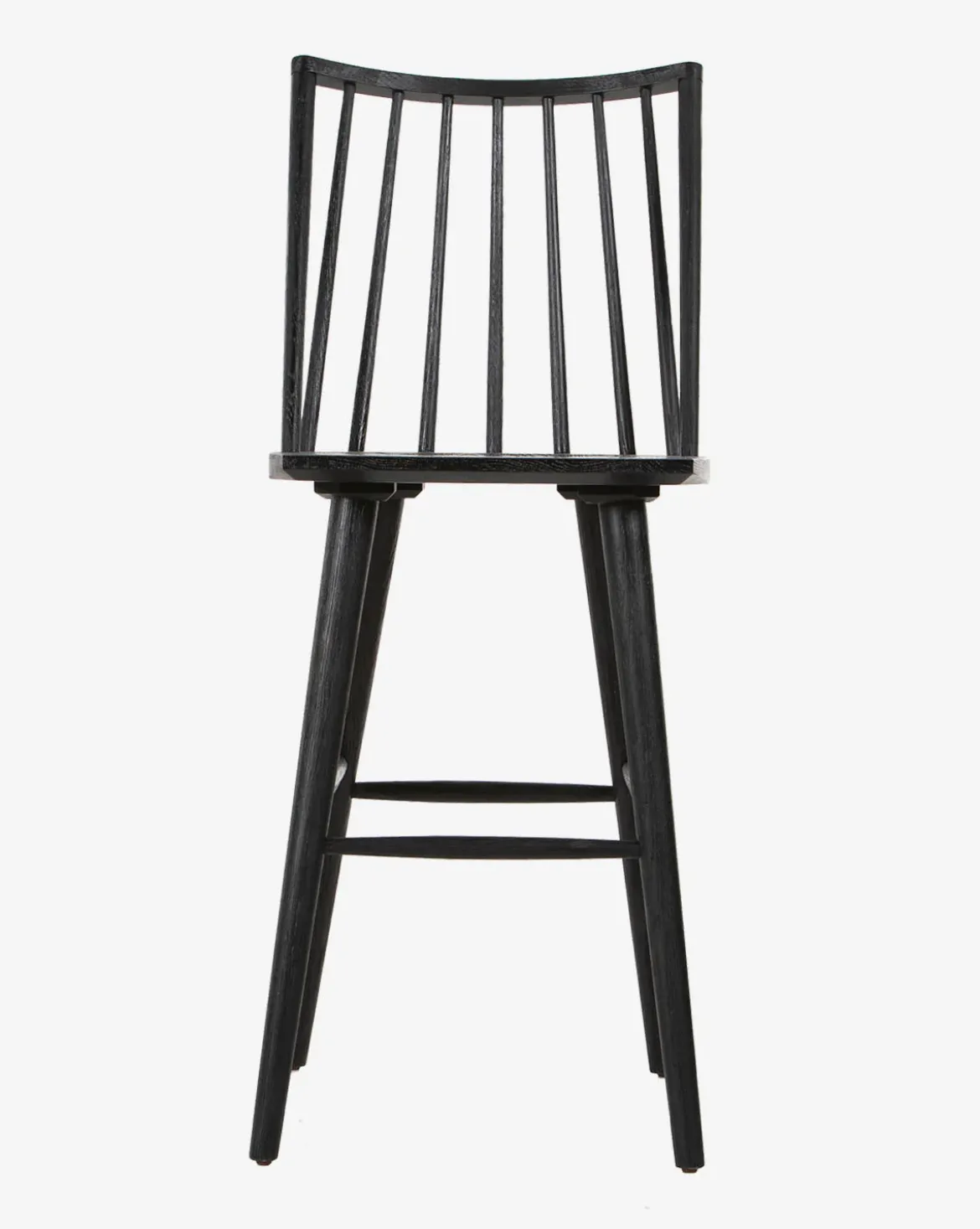 Madison Stool