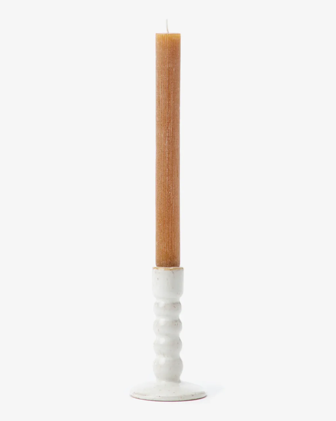 Mae Ceramic Taper Holder