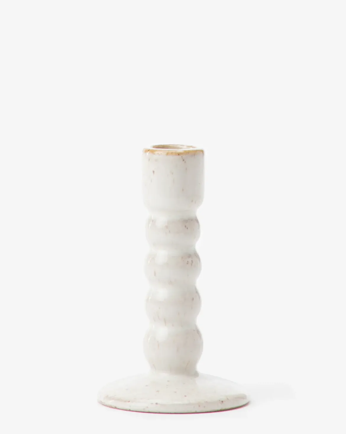 Mae Ceramic Taper Holder