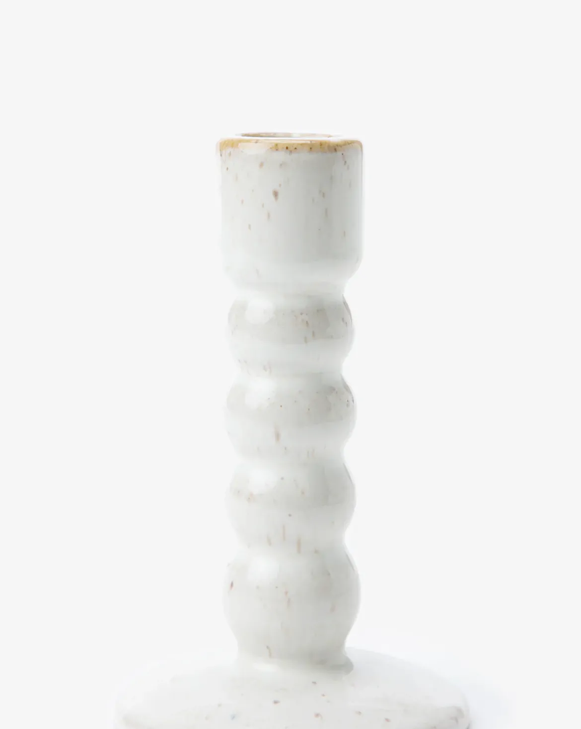 Mae Ceramic Taper Holder