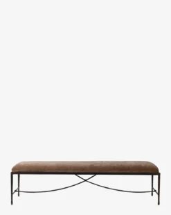 Maelis Bench