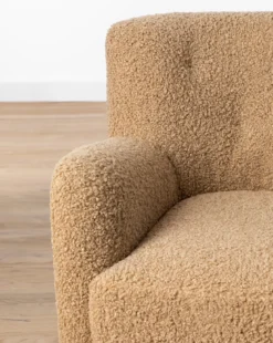 Magda Settee 65.25