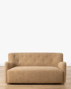 Magda Settee 65.25