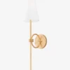 Magnus Wall Sconce