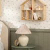 Maison Shelf