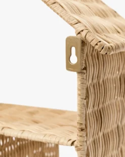 Maison Shelf