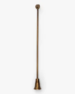 Majorette Bookmark Object