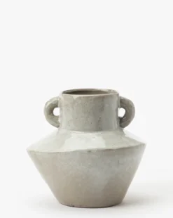 Malaga Vase