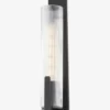 Malakai Sconce