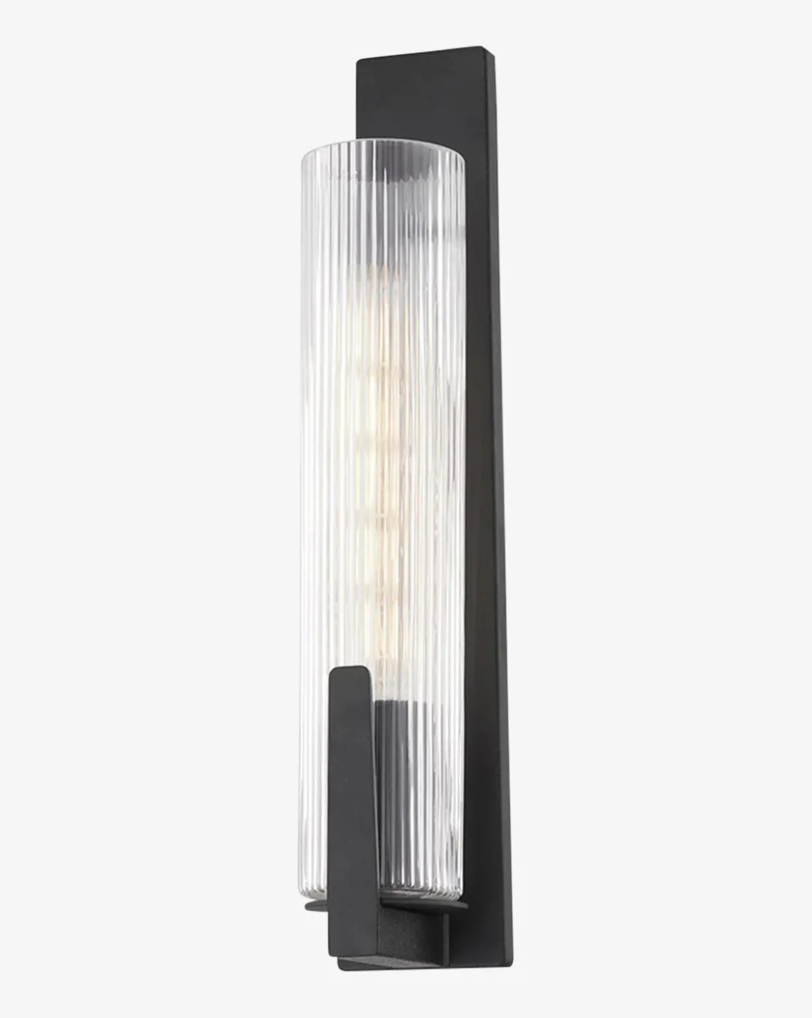 Malakai Sconce
