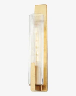 Malakai Sconce
