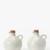 Malco Cruets (Set of 2)