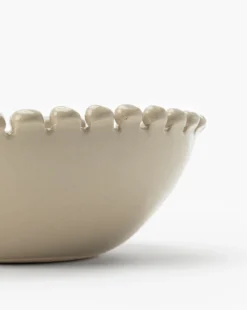 Malibu Bowl