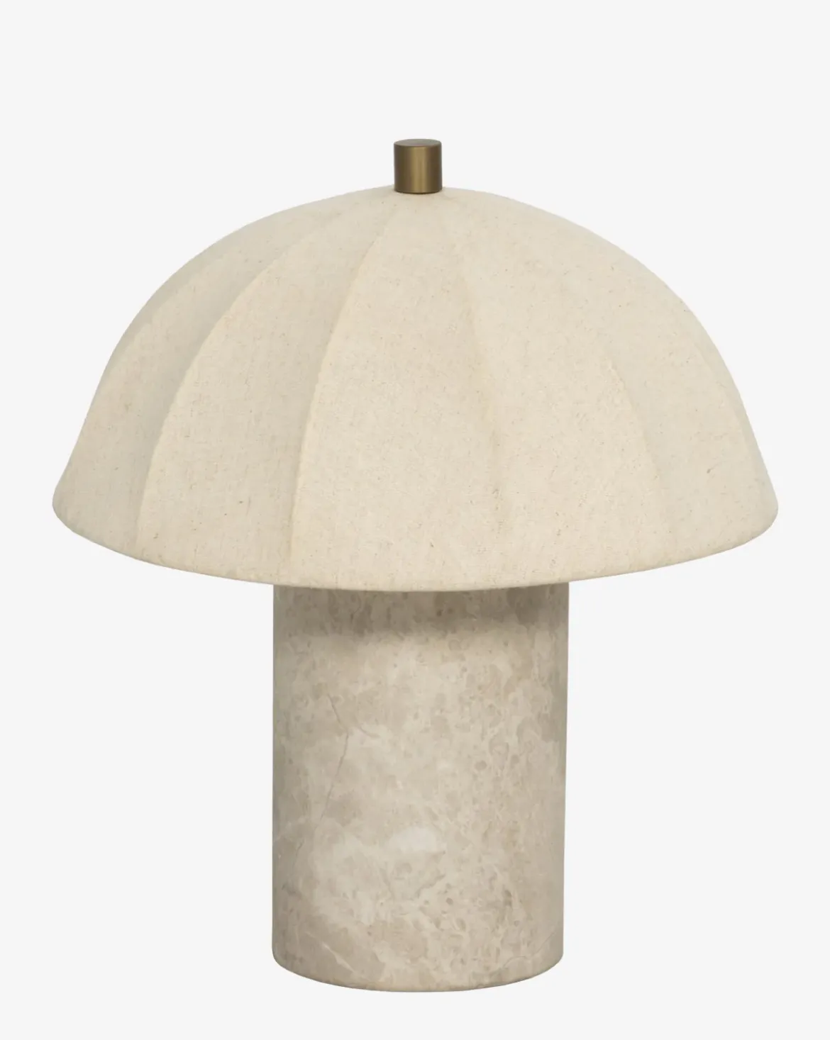 Malinska Table Lamp