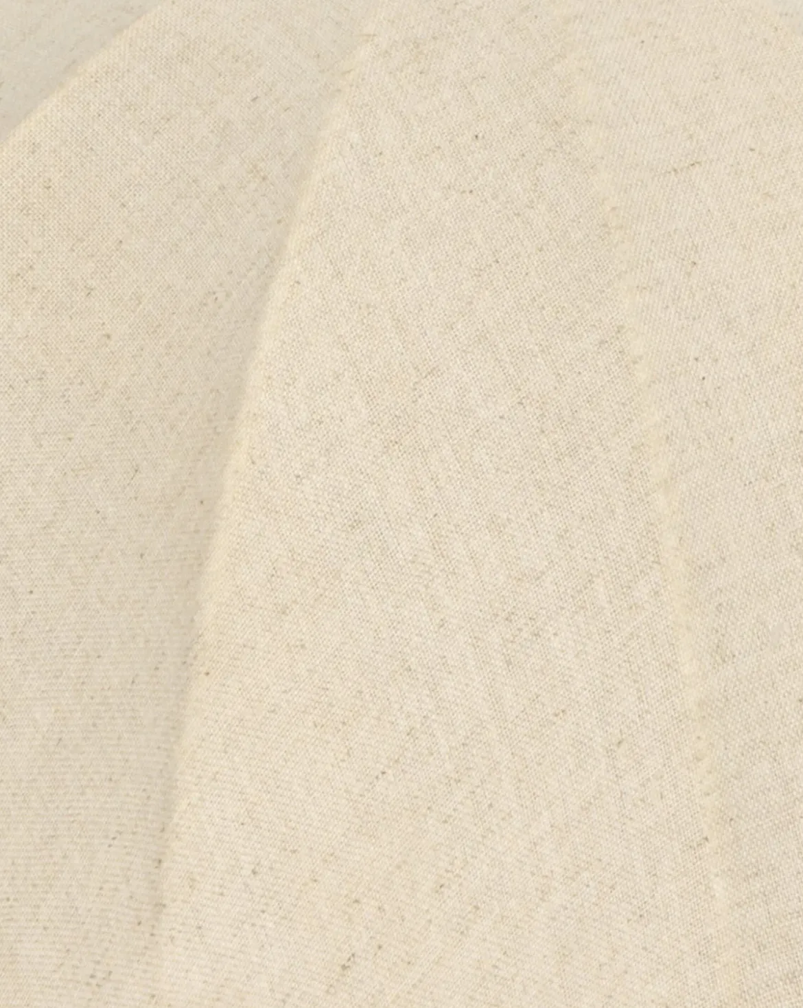 Malinska Table Lamp