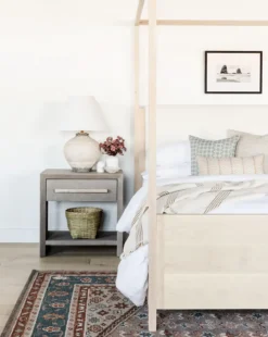 Malta Table Lamp
