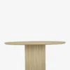 Manderson Dining Table
