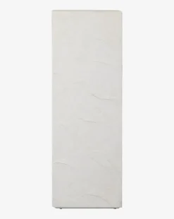 Maravi Indoor/Outdoor Pedestal