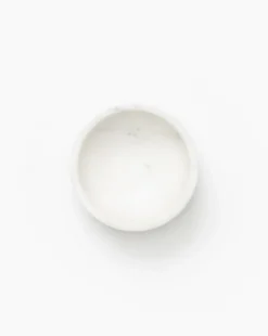 Marble Nesting Bowls (Set of 3)