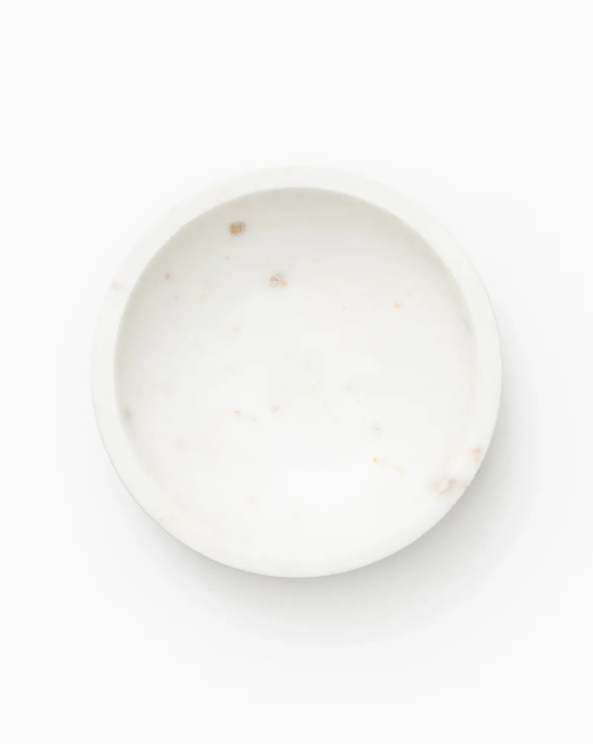 Marble Nesting Bowls (Set of 3)