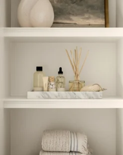 Marble Tray
