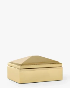 Marceaux Box