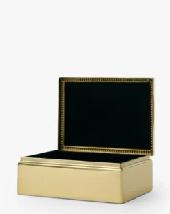 Marceaux Box