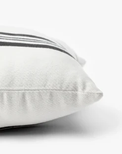 Maren Indoor/Outdoor Pillow
