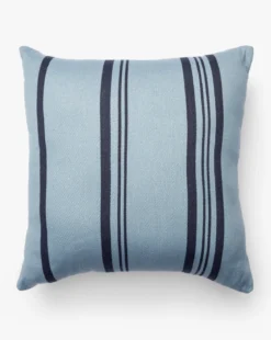 Maren Indoor/Outdoor Pillow