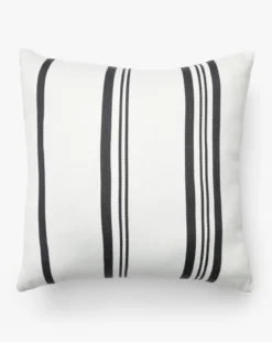Maren Indoor/Outdoor Pillow