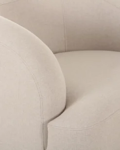 Maren Swivel Chair